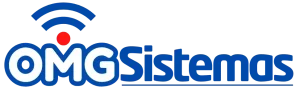 default-logo