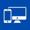 icono multidispositivo