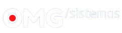 OMG Sistemas - Software, Ciberseguridad e IA